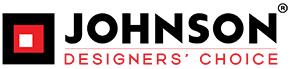 Johnson Logo
